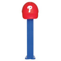 MBL Philadelphia Phillies Cap Pez Dispenser